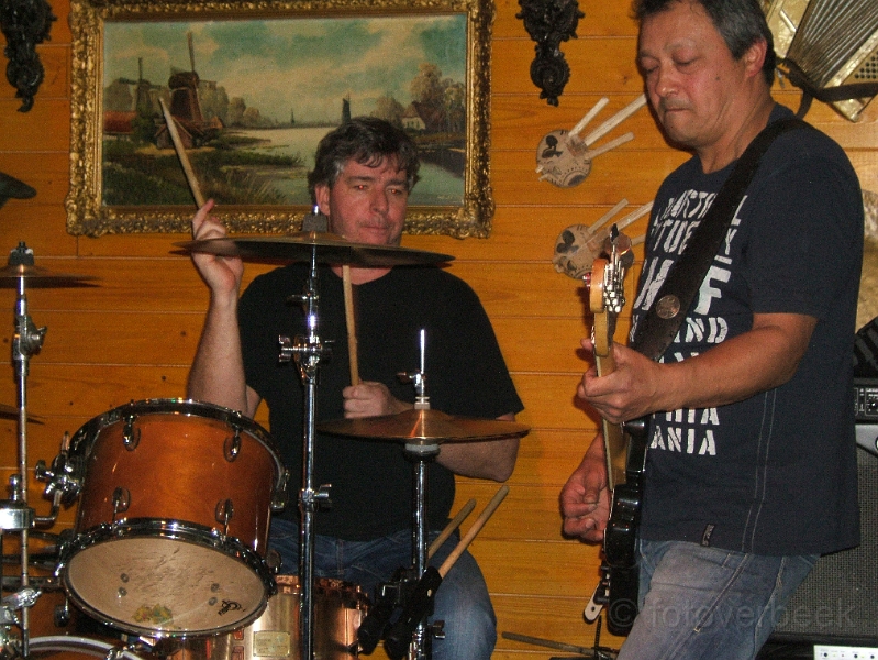 DSCF2680.JPG