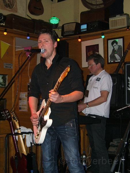 DSCF2683.JPG