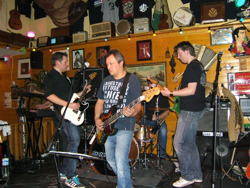 DSCF2685.JPG