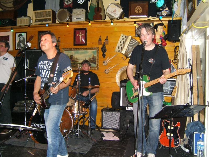 DSCF2690.JPG