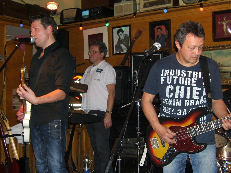 DSCF2696.JPG