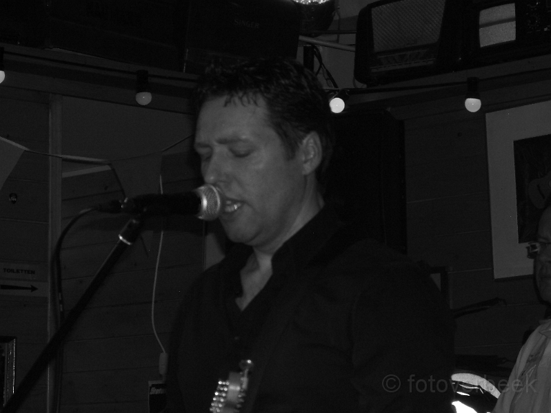 DSCF2698.JPG