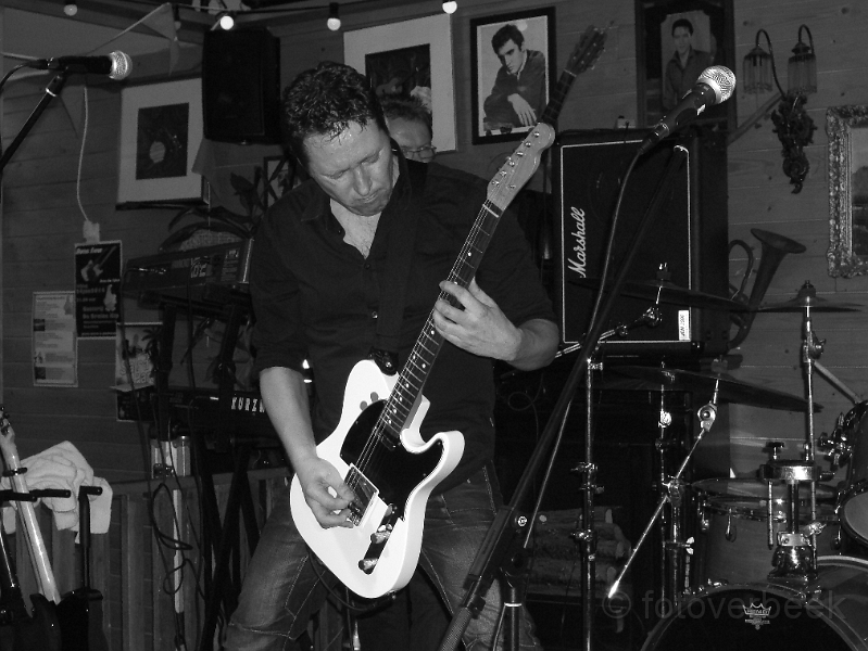 DSCF2708.JPG