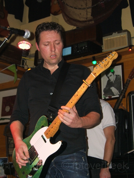 DSCF2713.JPG