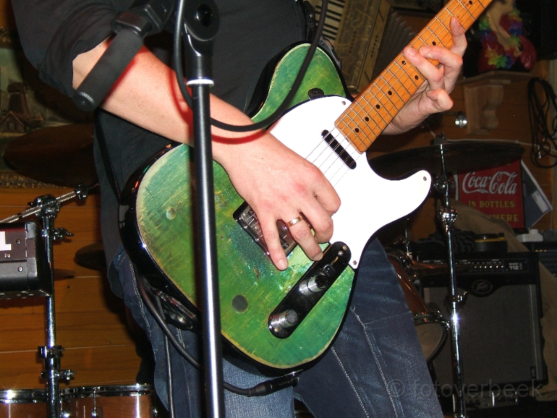 DSCF2716.JPG