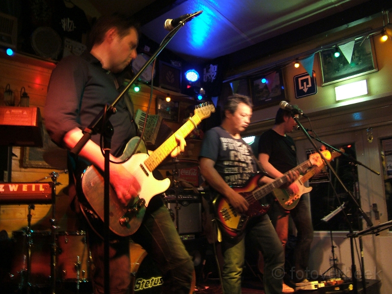 DSCF2717.JPG