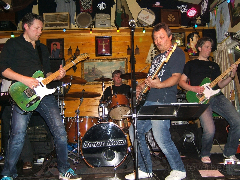 DSCF2720.JPG