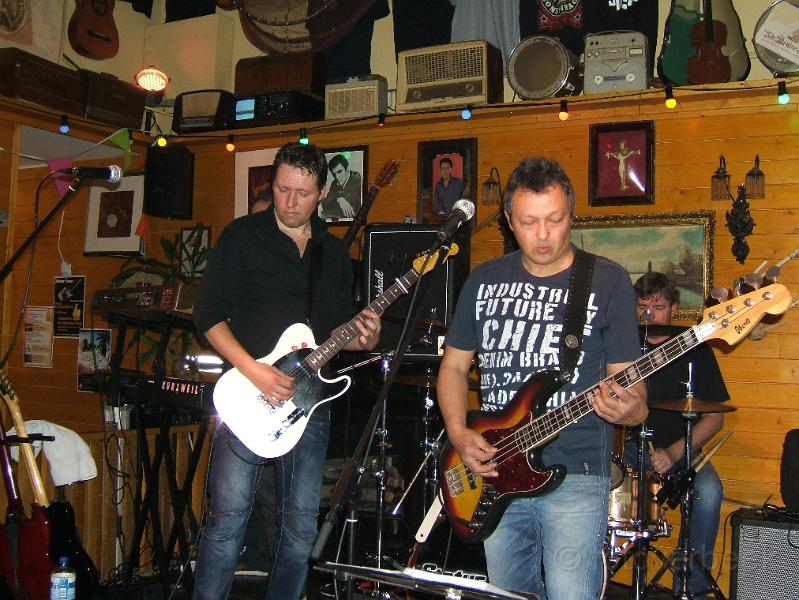 DSCF2723.JPG