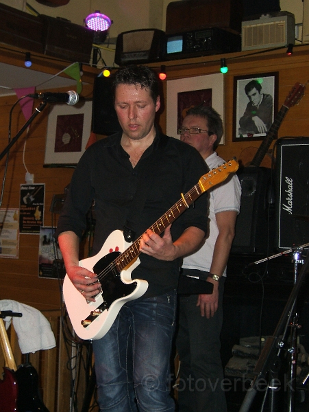 DSCF2724.JPG