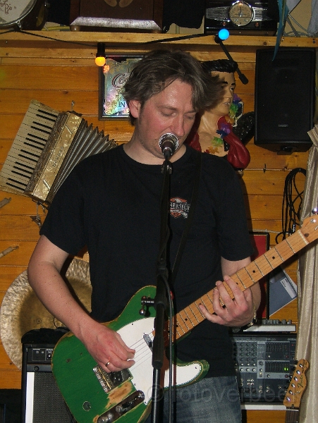 DSCF2726.JPG