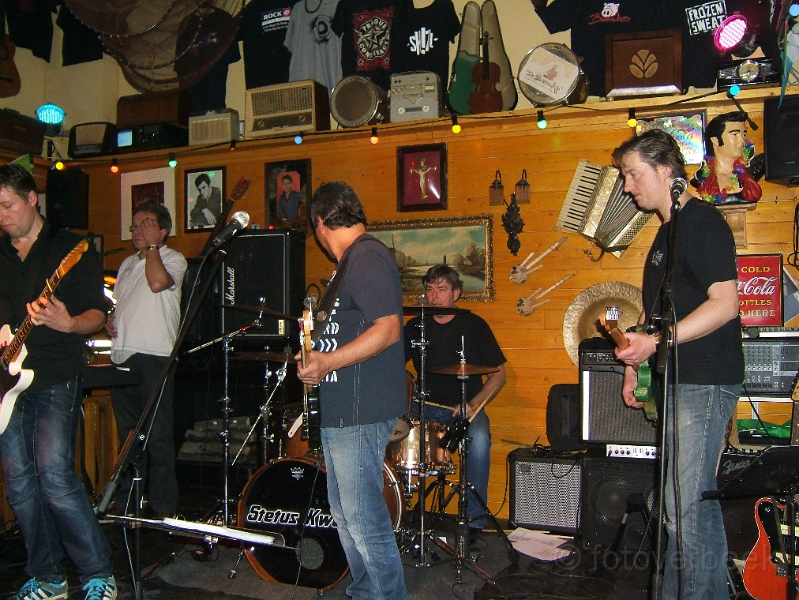 DSCF2728.JPG