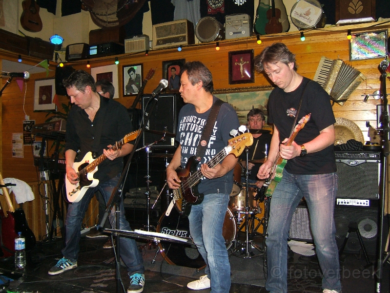 DSCF2731.JPG