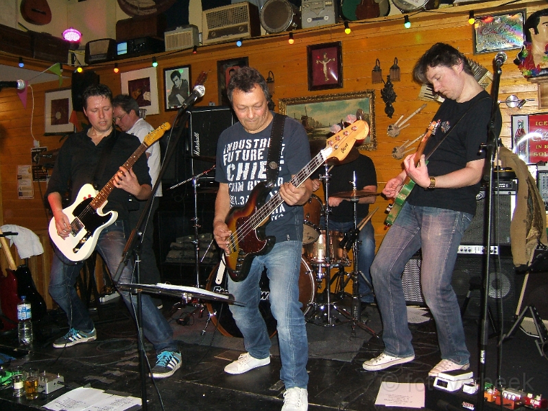 DSCF2733.JPG