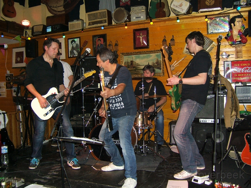 DSCF2734.JPG