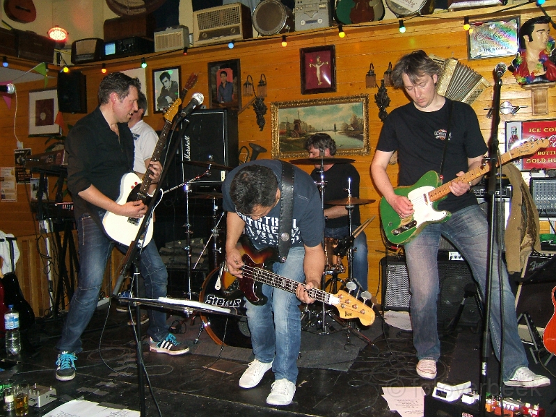 DSCF2736.JPG