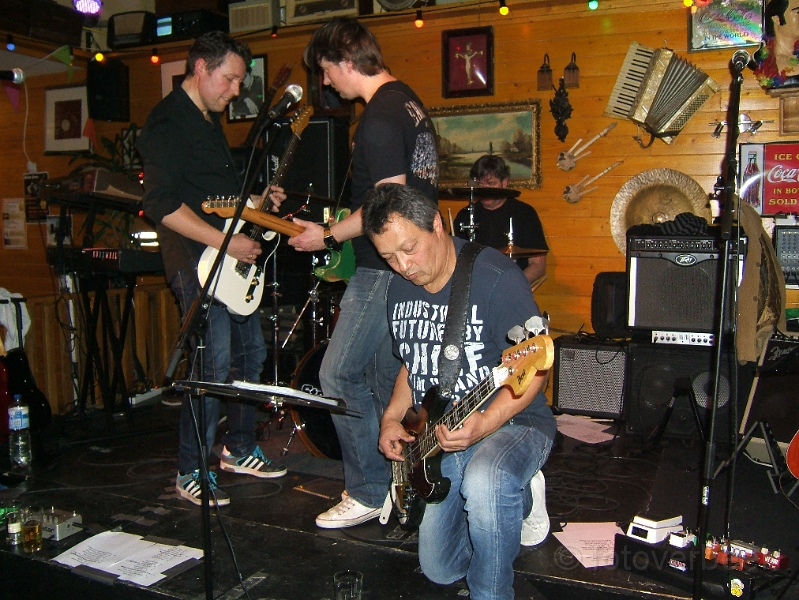 DSCF2737.JPG