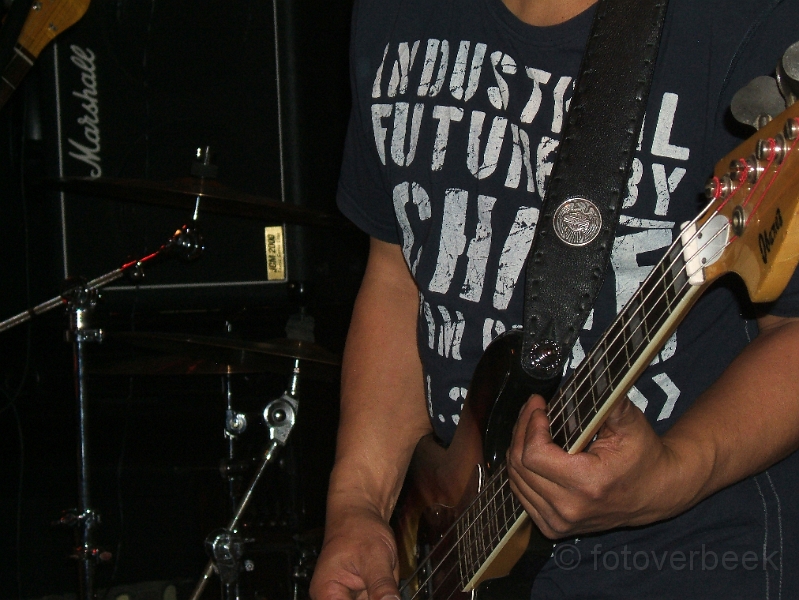 DSCF2739.JPG