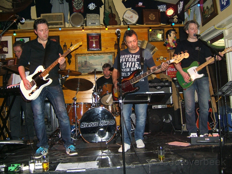 DSCF2742.JPG