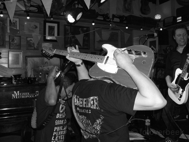 DSCF2752.JPG
