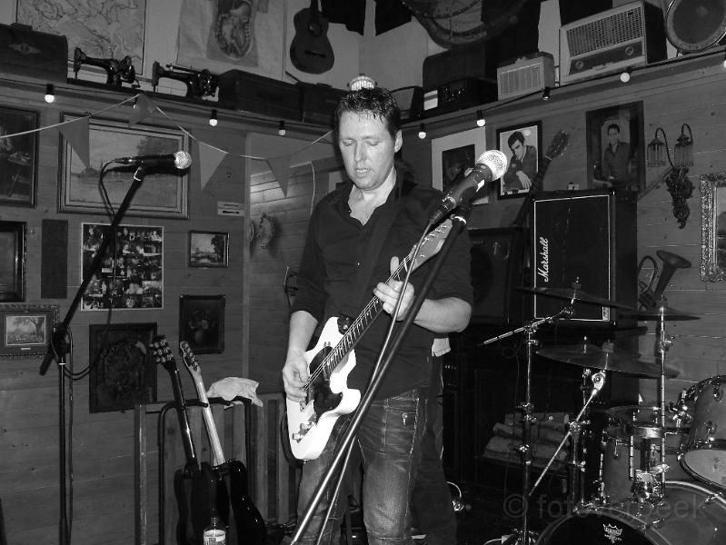 DSCF2761.JPG