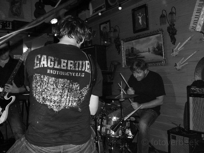 DSCF2764.JPG